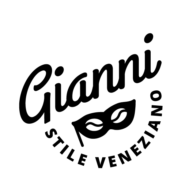 3 Sorten 'Gianni' Spezialitäten Kaffee - Bundle 3x1kg - Kaffeestudio Shop