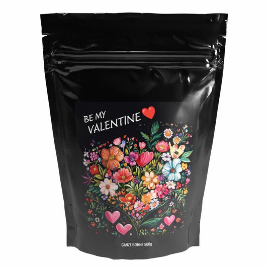 Valentinstag 2026: Kaffeeliebe schenken - Kaffeestudio Shop