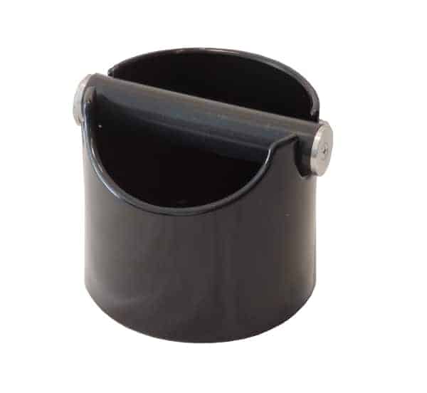 Joe Frex Kaffeesatzbehälter Kunststoff "Basic" - Kaffeestudio.at