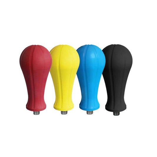 Joe Frex Tampergriff Galaxy - Kaffeestudio.at