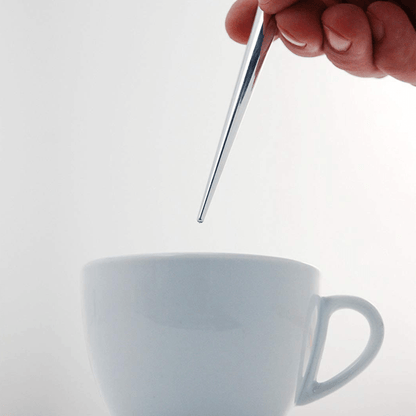 Latte Art Pen - Kaffeestudio Shop