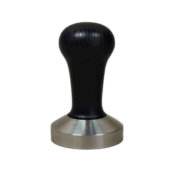 MOTTA Tamper - Kaffeepresser - Kaffeestudio.at