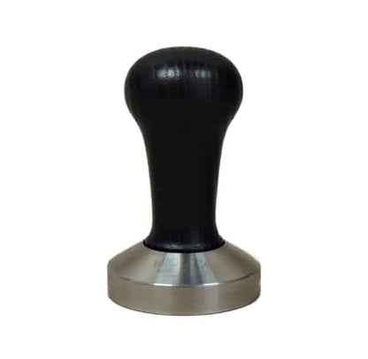 MOTTA Tamper - Kaffeepresser - Kaffeestudio.at