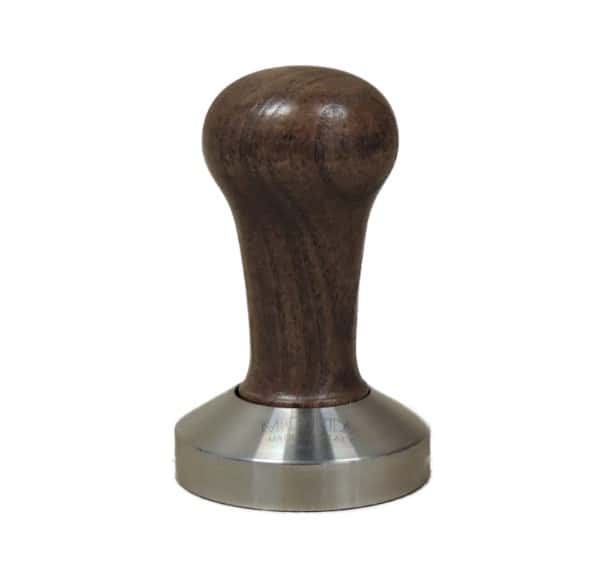 MOTTA Tamper - Kaffeepresser - Kaffeestudio.at