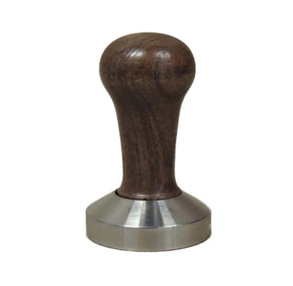 MOTTA Tamper - Kaffeepresser - Kaffeestudio.at